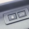 subaru forester 2018 -SUBARU--Forester 5BA-SK9--SK9-004177---SUBARU--Forester 5BA-SK9--SK9-004177- image 8