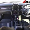 mini mini-others 2014 -BMW 【伊勢志摩 】--BMW Mini XM20--02A73778---BMW 【伊勢志摩 】--BMW Mini XM20--02A73778- image 12