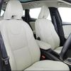 volvo v40 2016 CFJ1849115 image 26