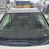 toyota voxy 2011 -TOYOTA 【大阪 345】--Voxy DBA-ZRR70W--ZRR70-0401718---TOYOTA 【大阪 345】--Voxy DBA-ZRR70W--ZRR70-0401718- image 18