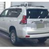 toyota land-cruiser-prado 2022 -TOYOTA--Land Cruiser Prado 3BA-TRJ150W--TRJ150-0143946---TOYOTA--Land Cruiser Prado 3BA-TRJ150W--TRJ150-0143946- image 2