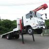 hino ranger 2024 -HINO--Hino Ranger 2KG-FE2ACA--FE2AC-103234---HINO--Hino Ranger 2KG-FE2ACA--FE2AC-103234- image 1