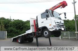 hino ranger 2024 -HINO--Hino Ranger 2KG-FE2ACA--FE2AC-103234---HINO--Hino Ranger 2KG-FE2ACA--FE2AC-103234-