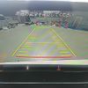 mercedes-benz c-class 2018 -MERCEDES-BENZ--Benz C Class DBA-205040C--WDD2050402R402854---MERCEDES-BENZ--Benz C Class DBA-205040C--WDD2050402R402854- image 16