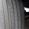mitsubishi-fuso fighter 2016 CFJ1530179 image 14