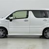 suzuki wagon-r 2019 -SUZUKI--Wagon R DAA-MH55S--MH55S-912476---SUZUKI--Wagon R DAA-MH55S--MH55S-912476- image 23