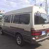 toyota hiace-van 1998 769235-170402122254 image 3