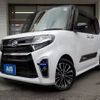 daihatsu tanto 2020 -DAIHATSU--Tanto 5BA-LA660S--LA660S-0025927---DAIHATSU--Tanto 5BA-LA660S--LA660S-0025927- image 1