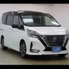 nissan serena 2019 -NISSAN--Serena DAA-GFC27--GFC27-182758---NISSAN--Serena DAA-GFC27--GFC27-182758- image 18