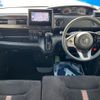 honda n-box 2019 -HONDA--N BOX DBA-JF3--JF3-1200284---HONDA--N BOX DBA-JF3--JF3-1200284- image 14