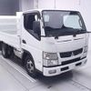mitsubishi-fuso canter 2011 -MITSUBISHI--Canter FDA00-500200---MITSUBISHI--Canter FDA00-500200- image 1