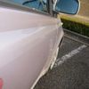 toyota vitz 2000 -TOYOTA 【岡崎 500ﾄ3119】--Vitz TA-SCP10--SCP10-0256958---TOYOTA 【岡崎 500ﾄ3119】--Vitz TA-SCP10--SCP10-0256958- image 14