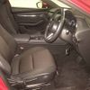 mazda mazda3 2019 -MAZDA--MAZDA3 BP5P--103251---MAZDA--MAZDA3 BP5P--103251- image 6