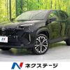 toyota yaris-cross 2022 -TOYOTA--Yaris Cross 5BA-MXPB10--MXPB10-2023599---TOYOTA--Yaris Cross 5BA-MXPB10--MXPB10-2023599- image 1