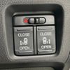 honda n-box 2014 -HONDA--N BOX DBA-JF1--JF1-1465046---HONDA--N BOX DBA-JF1--JF1-1465046- image 5