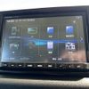 suzuki jimny-sierra 2023 quick_quick_JB74W_JB74W-189062 image 6
