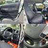 toyota regiusace-van 2018 CFJ1696001 image 4