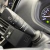 toyota esquire 2018 -TOYOTA--Esquire DBA-ZRR80G--ZRR80-0451055---TOYOTA--Esquire DBA-ZRR80G--ZRR80-0451055- image 7