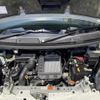 toyota tank 2017 -TOYOTA--Tank M900A--M900A-0111242---TOYOTA--Tank M900A--M900A-0111242- image 47