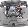 toyota crown 2020 -TOYOTA--Crown AZSH20--1061831---TOYOTA--Crown AZSH20--1061831- image 30