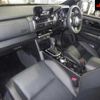 mitsubishi triton 2024 -MITSUBISHI 【三河 100ｿ1382】--Triton LC2T--0002639---MITSUBISHI 【三河 100ｿ1382】--Triton LC2T--0002639- image 4