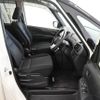 nissan serena 2020 CFJ1578134 image 8