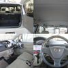 daihatsu move 2011 CFJ1792166 image 5