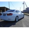 bmw 3-series 2014 -BMW--BMW 3 Series LDA-3D20--WBA3D36040NS40694---BMW--BMW 3 Series LDA-3D20--WBA3D36040NS40694- image 5