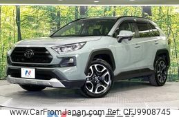 toyota rav4 2019 -TOYOTA--RAV4 6BA-MXAA54--MXAA54-2003890---TOYOTA--RAV4 6BA-MXAA54--MXAA54-2003890-