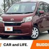 daihatsu move 2014 CFJ1820245 image 1