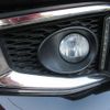 nissan elgrand 2016 quick_quick_DBA-TE52_TE52-083955 image 16