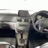 subaru forester 2002 -SUBARU--Forester TA-SG5--SG5-015615---SUBARU--Forester TA-SG5--SG5-015615- image 18