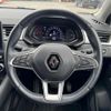 renault capture 2021 CFJ1684018 image 8