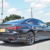 lexus ls 2021 -LEXUS--Lexus LS 3BA-VXFA50--VXFA50-6007153---LEXUS--Lexus LS 3BA-VXFA50--VXFA50-6007153- image 5