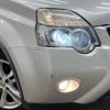 nissan x-trail 2013 quick_quick_LDA-DNT31_DNT31-304609 image 20