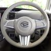 daihatsu tanto 2015 CFJ1613107 image 13