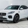 jaguar e-pace 2019 GOO_JP_965024090200207980001 image 17