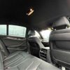 bmw 5-series 2018 -BMW 【横浜 305ﾄ1764】--BMW 5 Series CLA-JA20P--WBAJA92080WB38384---BMW 【横浜 305ﾄ1764】--BMW 5 Series CLA-JA20P--WBAJA92080WB38384- image 19