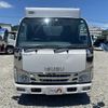 isuzu elf-truck 2017 quick_quick_TRG-NJR85AN_NJR85-7064743 image 2