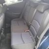 mazda demio 2015 -MAZDA--Demio DBA-DJ3FS--DJ3FS-120693---MAZDA--Demio DBA-DJ3FS--DJ3FS-120693- image 23