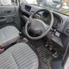 honda acty-truck 2006 -HONDA 【愛媛 480ﾇ9481】--Acty Truck HA6--1605399---HONDA 【愛媛 480ﾇ9481】--Acty Truck HA6--1605399- image 6