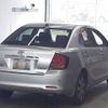 toyota allion 2002 CFJ1783473 image 6
