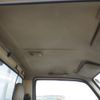 honda acty-truck 1994 No.15019 image 18
