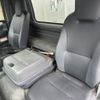 isuzu forward 2016 CFJ1823588 image 37