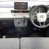 daihatsu move-canbus 2023 -DAIHATSU--Move Canbus 5BA-LA850S--LA850S-0052907---DAIHATSU--Move Canbus 5BA-LA850S--LA850S-0052907- image 17