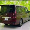 honda stepwagon 2021 quick_quick_6BA-RP4_RP4-1306934 image 3