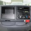 isuzu elf-truck 2019 GOO_NET_EXCHANGE_0540197A30250626W001 image 13