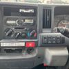 isuzu elf-truck 2017 NIKYO_NE79779 image 10