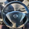 nissan serena 2014 -NISSAN--Serena DAA-HFC26--HFC26-205075---NISSAN--Serena DAA-HFC26--HFC26-205075- image 17