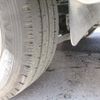 isuzu elf-truck 2020 GOO_NET_EXCHANGE_0702161A30250716W002 image 32